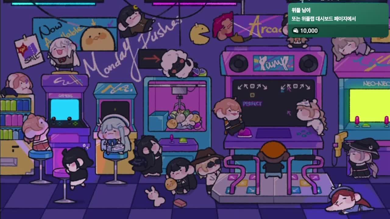 어우 벌써 시간이 이렇게 됐네!!!!!!!!!!!!