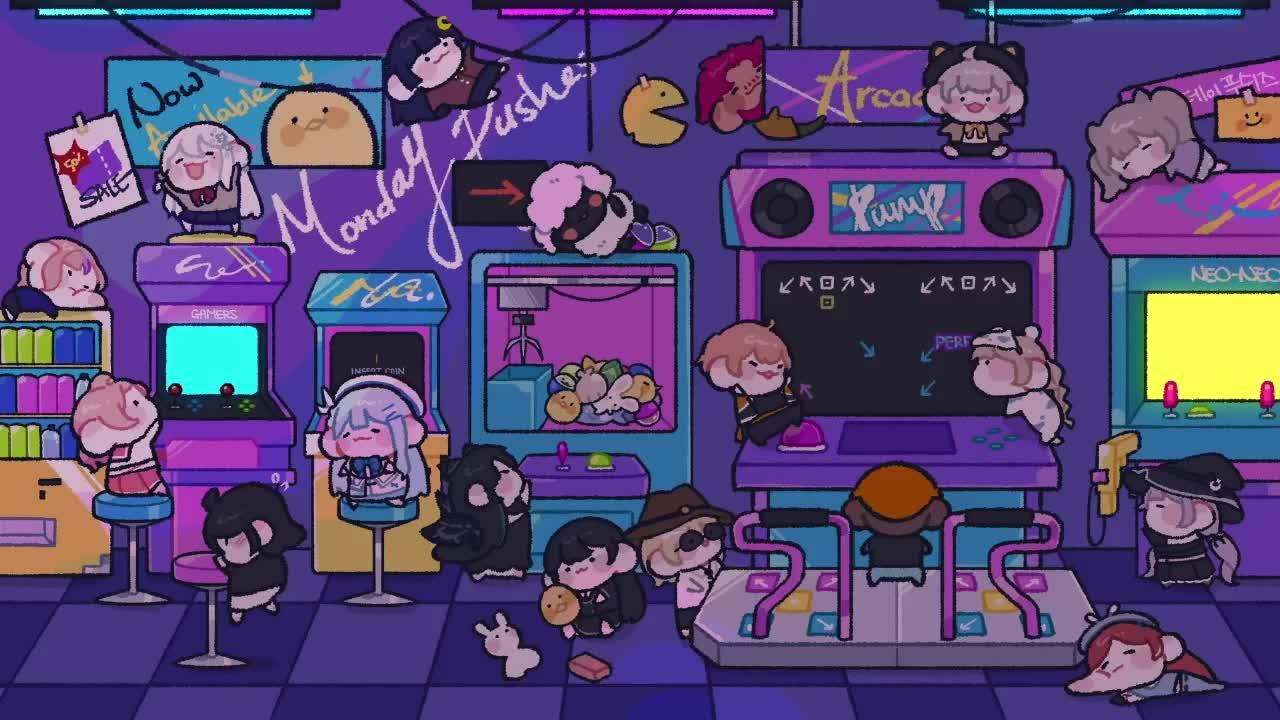 비 ㅣㅣㅣ 온다ㅏㅏㅏㅏㅏㅏㅏ