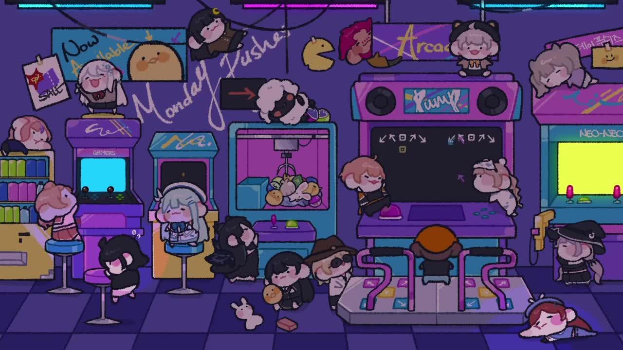 안녕하thㅔ요.