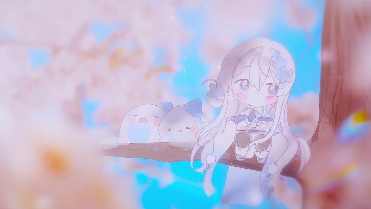 [먼푸] 오늘은 내가 요리사이자 마법사 ~  ʚ💙ɞ !굿즈