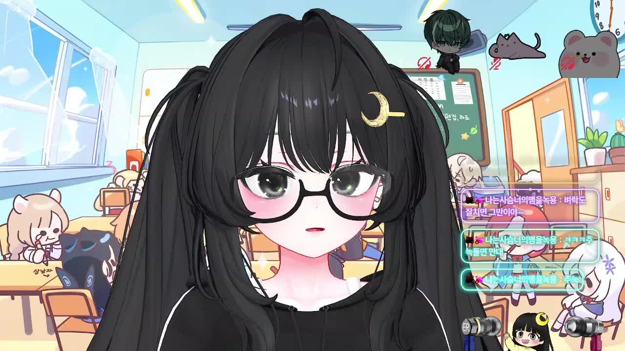 [치스티벌🧀] 멋사팀 화이팅!! 열심히 해볼게염╰(*°▽°*)╯