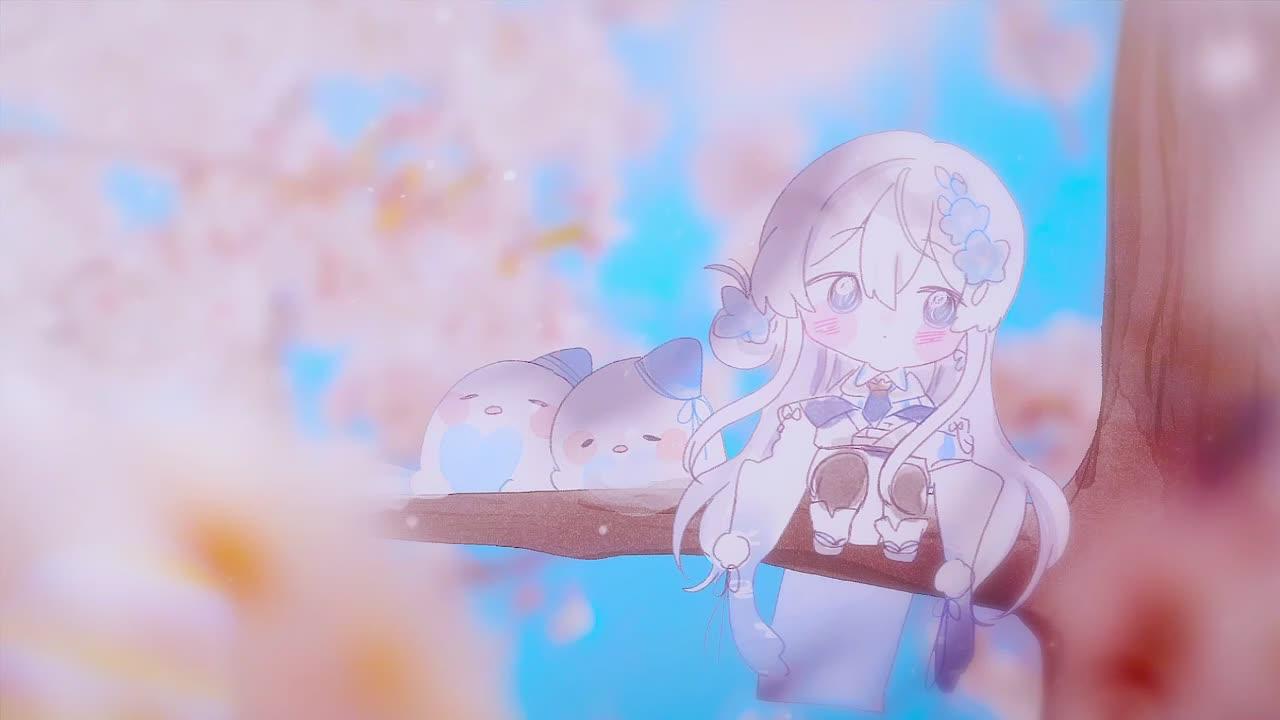 [심연의도시 6일차] Ai가 지배한다 세상을.. ʚ💙ɞ 