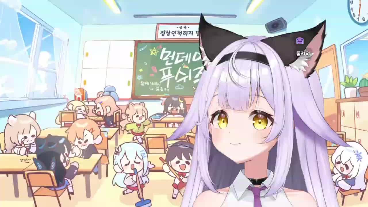 🐣도감!!!도감!!!RPG!!!!🐣쿠롬이네 민박집🐣