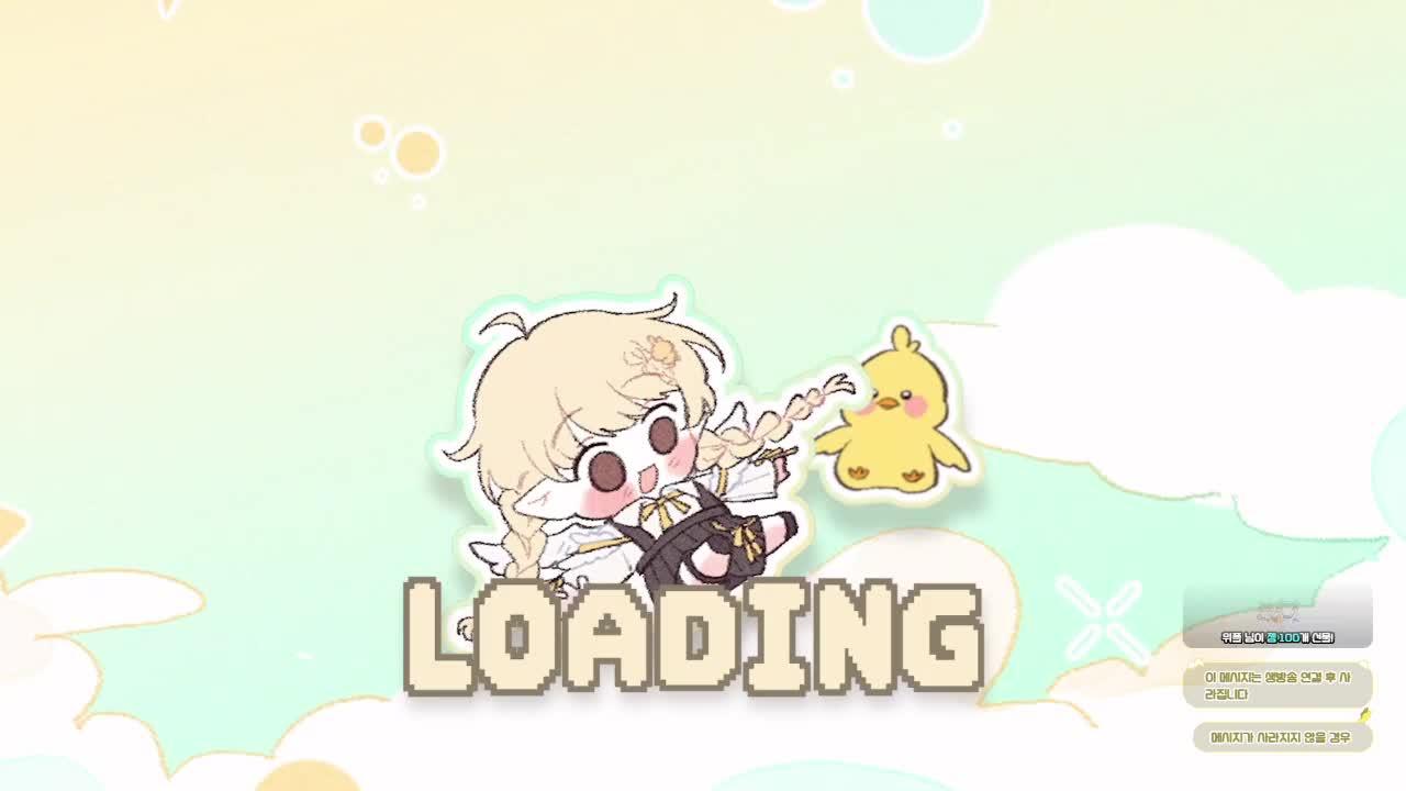 감기..조심하세요..