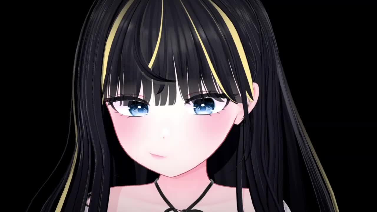 2025년 09월 13일 1부 [민박집] 제육 볶는 중