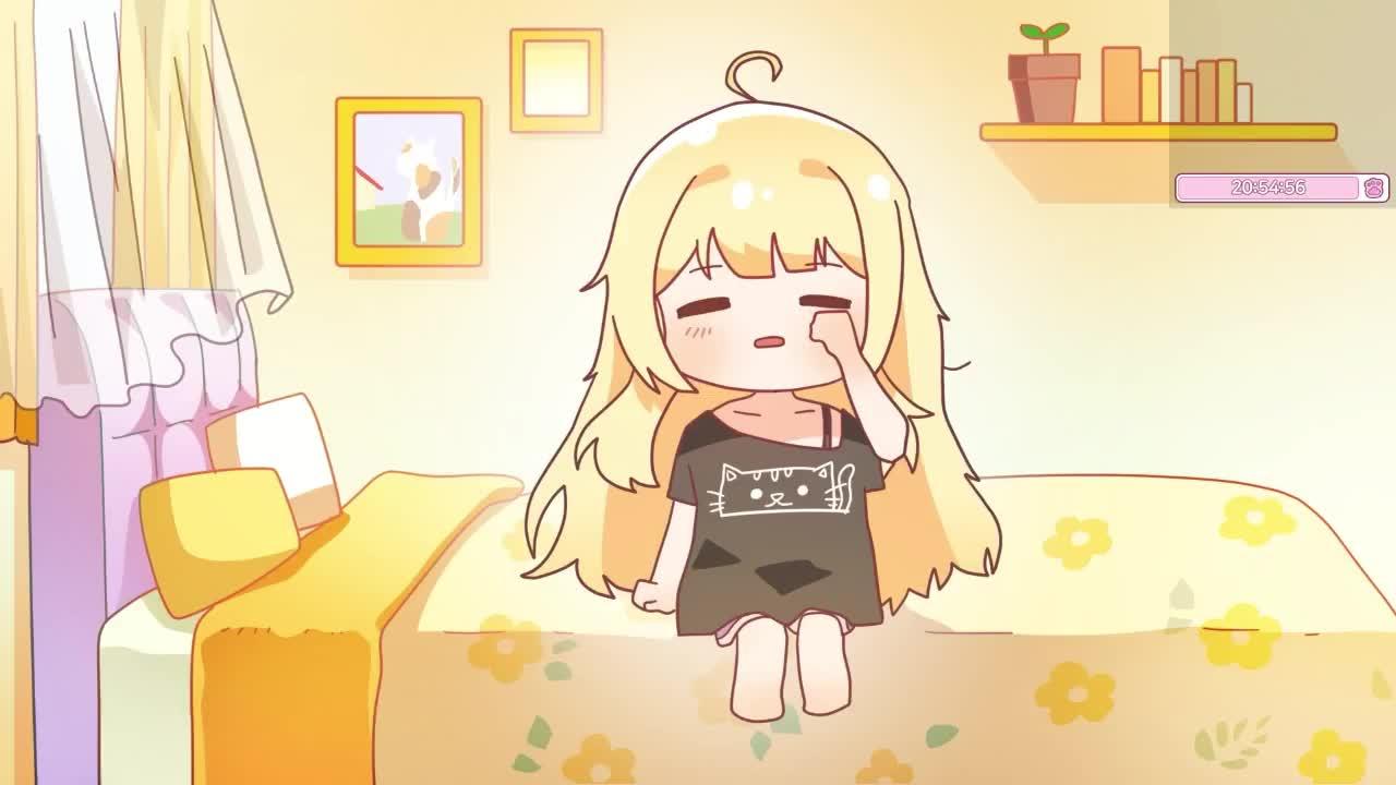 😽)[민박집] 오늘 종결칼 만듭니다 날카5약탈3발화2휩쓸기내구도3수선 아몰랑 다붙여 특수강화까지 레츠고
