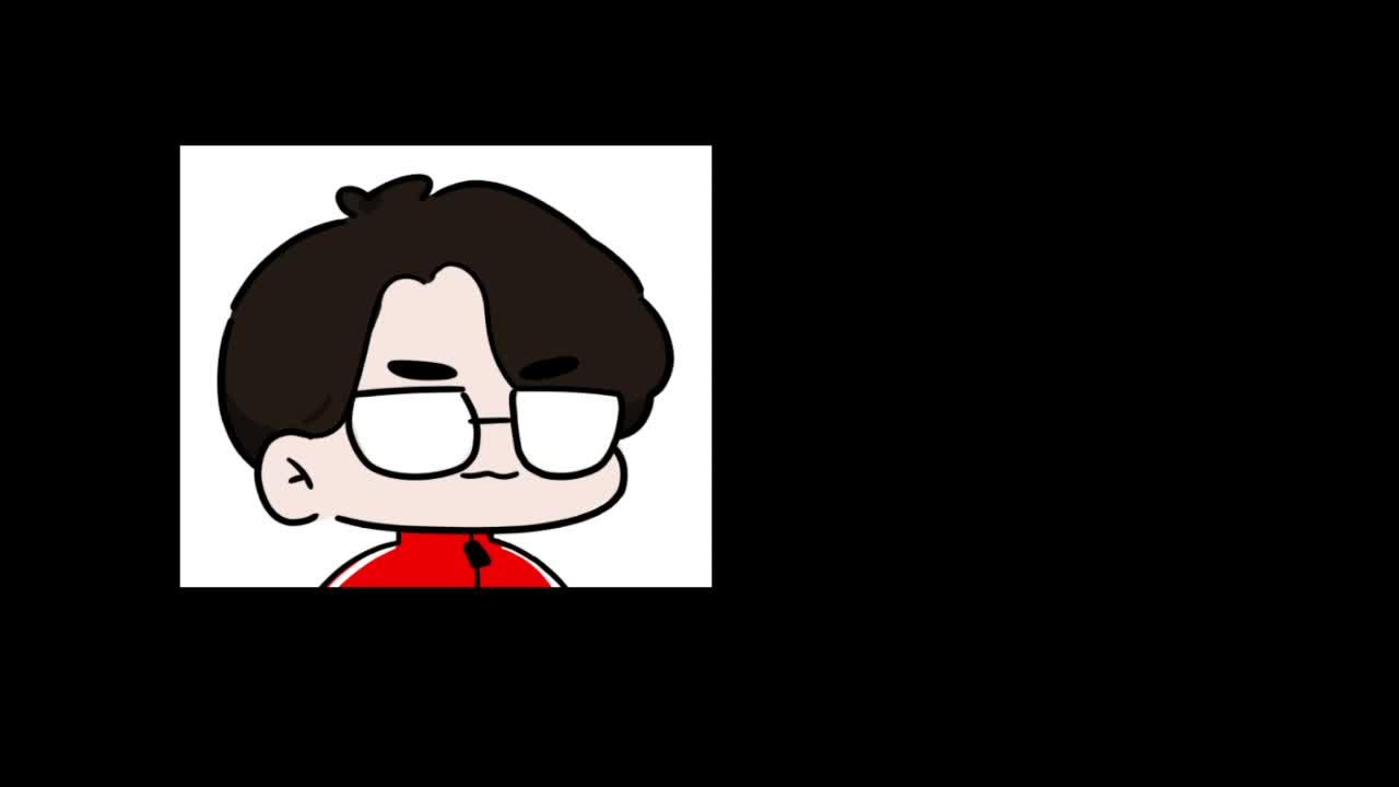 민박집