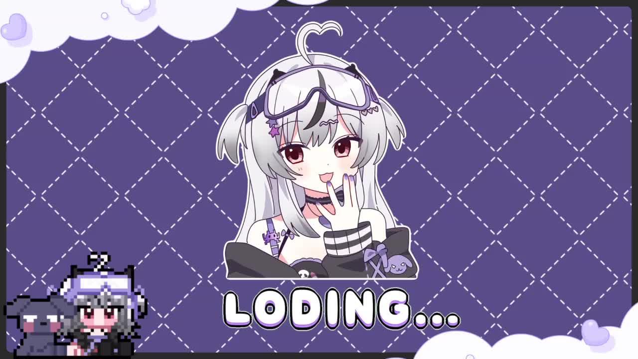 출근띠