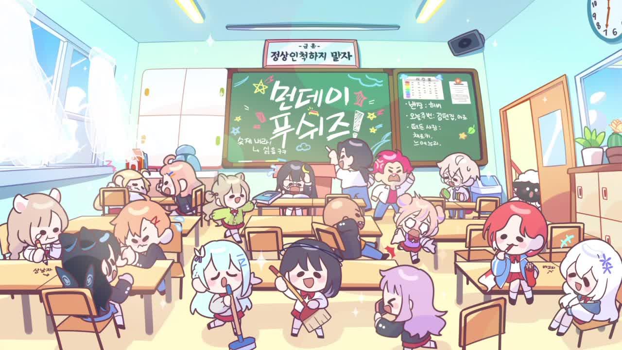 ㅇㅅㅇ