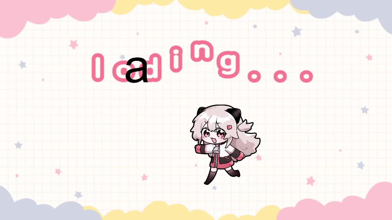 봉부락) 독고삽시다