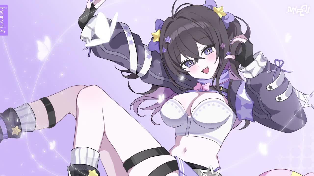 [하나비] 6시 봉부락 오픈런!!! 미스트랄로 피테쿠스가 간다!!