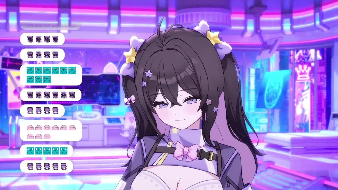 [하나비] 6시 봉부락 오픈런!!! 미스트랄로 피테쿠스가 간다!!