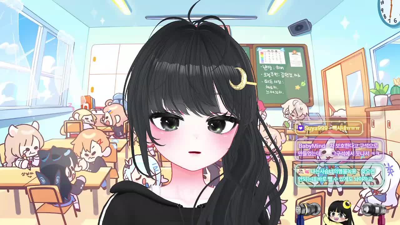 [아이엠 배틀그라운드 본선] (3분딜레이)╰(*°▽°*)╯