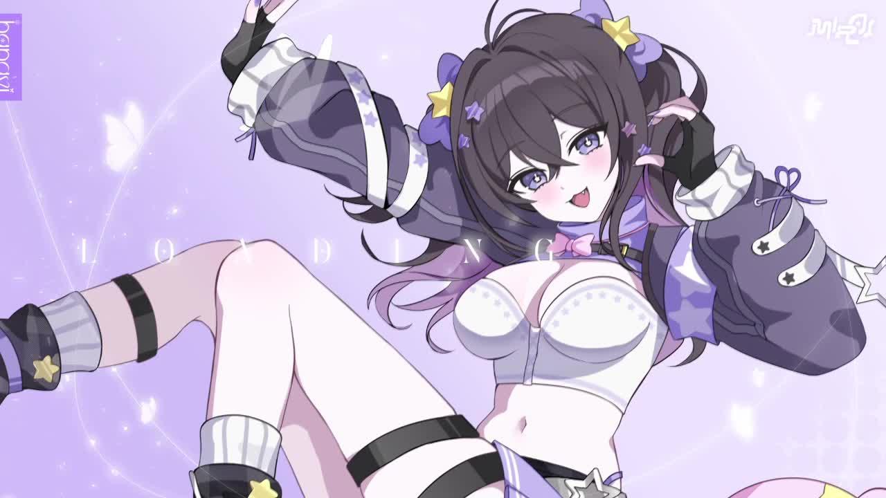 [하나비] 미ㅣㅣ친 개쩌는 대장장이 용접만 한다