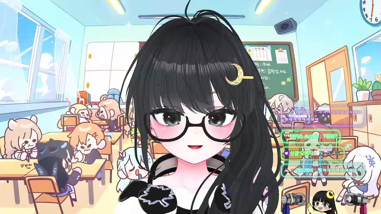 듀보이드 3일차! 처음으로 던전을 가봐╰(*°▽°*)╯