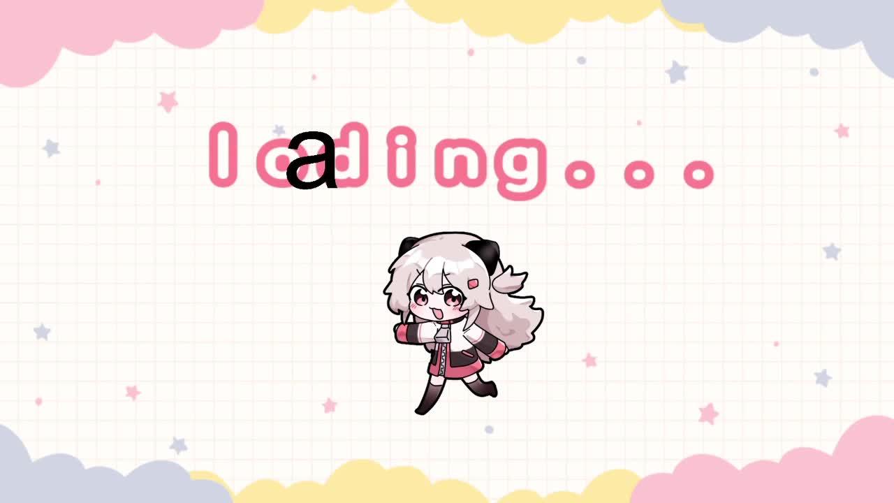 봉부락 오픈런~