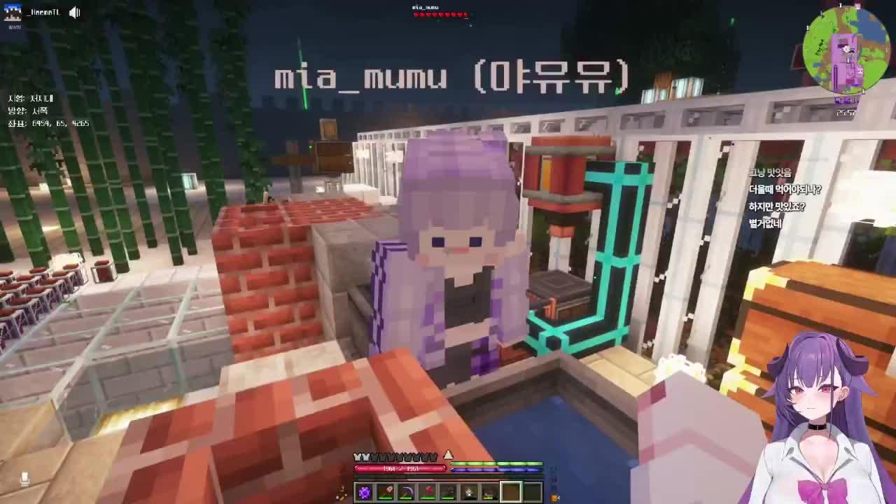 기사아아앙💜