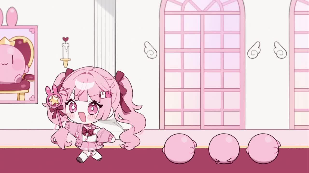 🩷 [봉부락 8일차] 우ㅜㅜㅜㅜㅜㅜㅜㅜㅜㅜㅜㅜㅜㅜㅜㅜㅜㅜㅜㅜㅜㅜㅜㅜ주를가