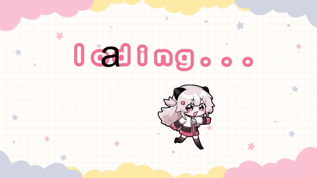 끄ㅏ앙