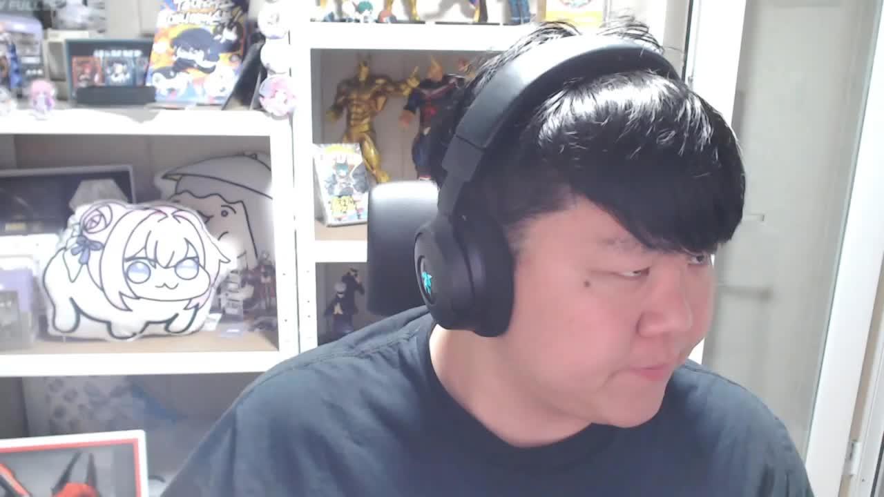 후후후열: 봉부락