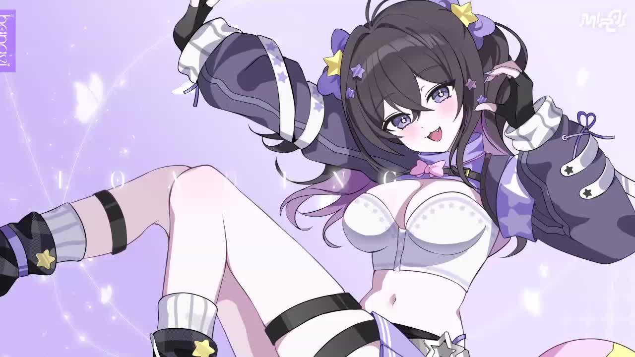 [하나비] 봉부락 10일차