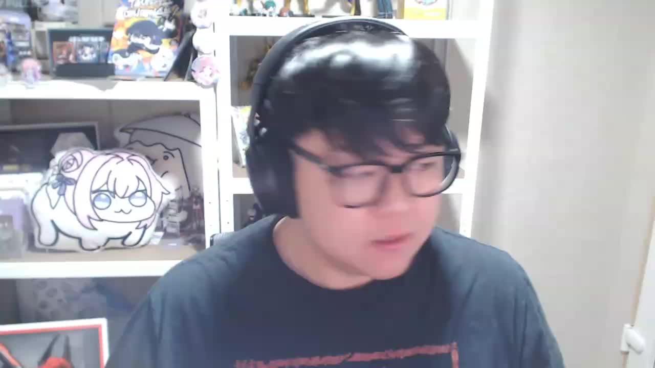 후후후열: 봉부락