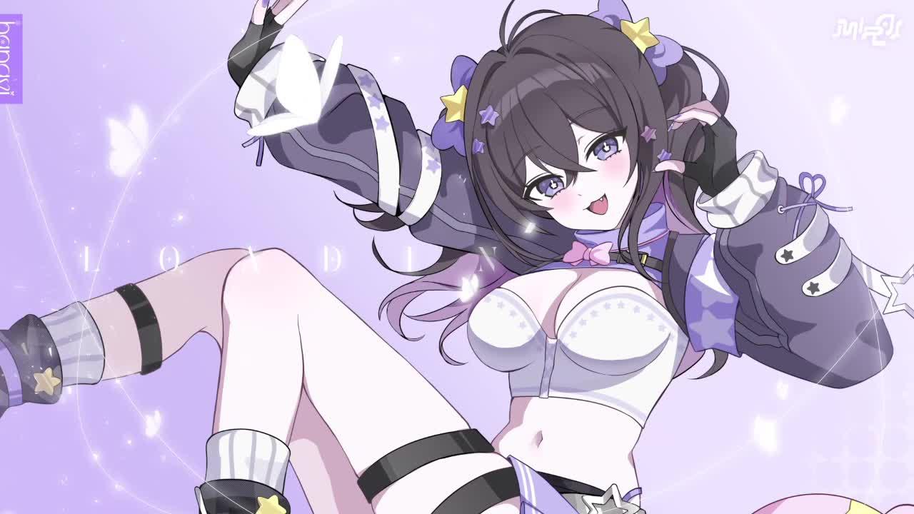 [하나비] 아.......야추꼴찌 해버렸다.....