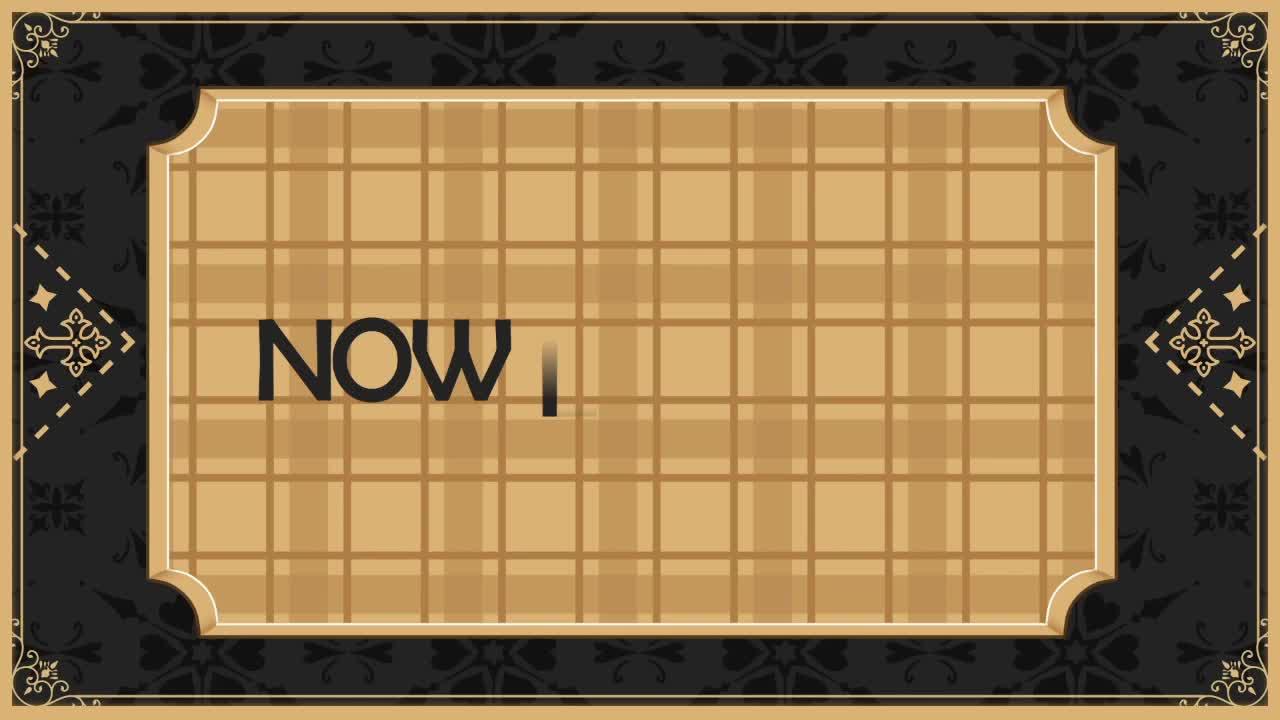 채로키가 개꿀잼 인생서버 초대해줌