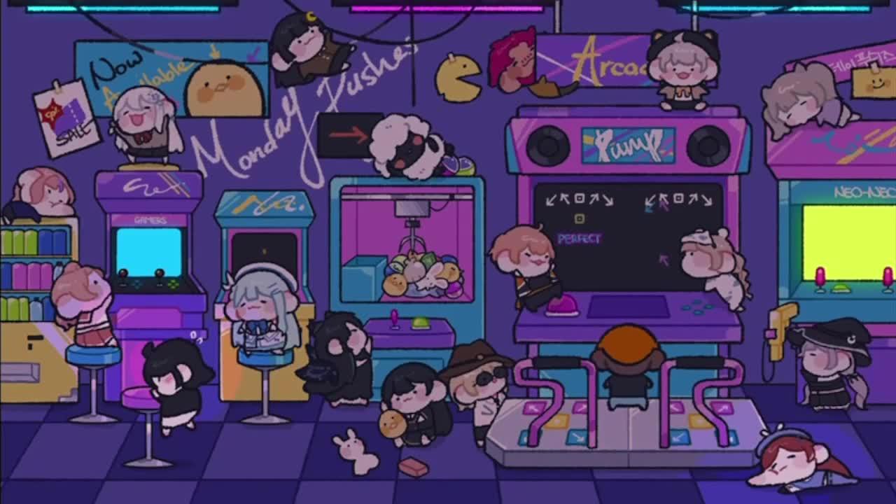 🐣배틀필드 12시간하려고 일찍일어남!!!!!!!!!!!!!!!!!!🐣2부 21시 눌보이드 테섭🐣