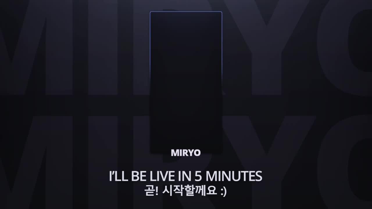 FPS 전프로의 배틀필드 6 (w 끠월마녀 어화둥둥이)