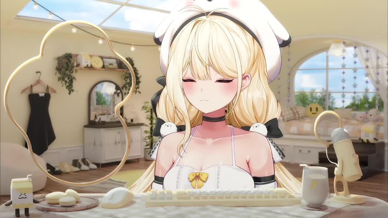 f1 동아리 훔쳐보기...✪ ω ✪