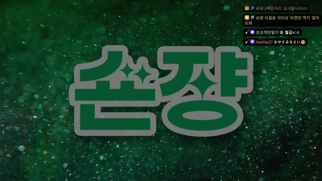 [F1동아리] 알고 달리니 더 재밌다?