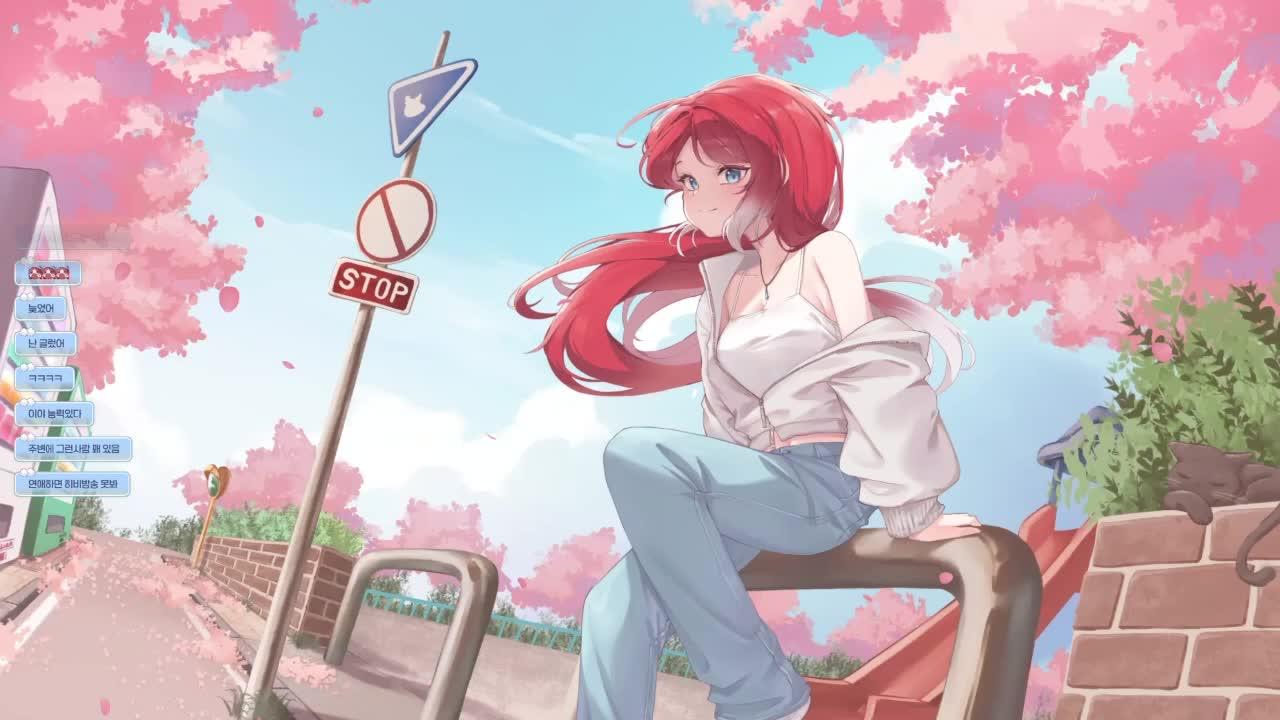 진짜진짜 짧뱅이니 조심.!