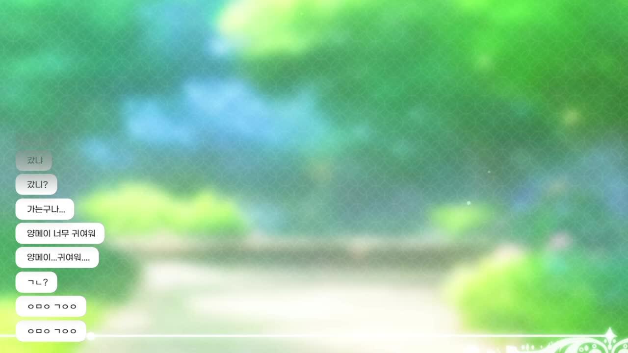 6시 [좀버이드] 다시한번 좀비세상으로