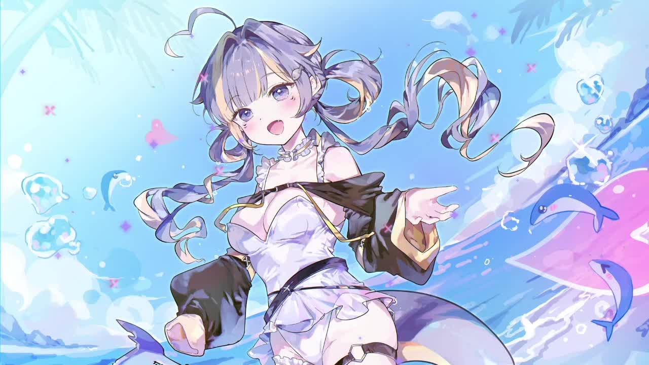 5080사서 하는 게임 : 