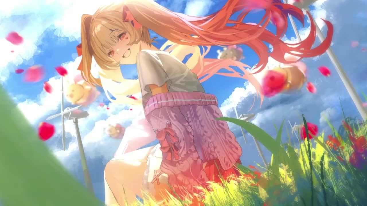 2025년 10월 19일 1부 오늘은 