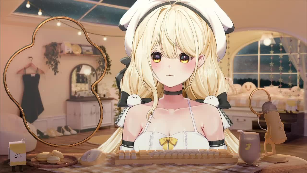 살아남아라 용접 아가쒸!! 좀버이드 2일차 멸망 방어전🧟