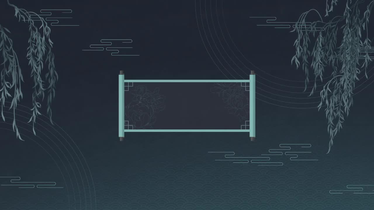 큰별수양관 수련회 1일차 2조 훈련생 나츠키~👹