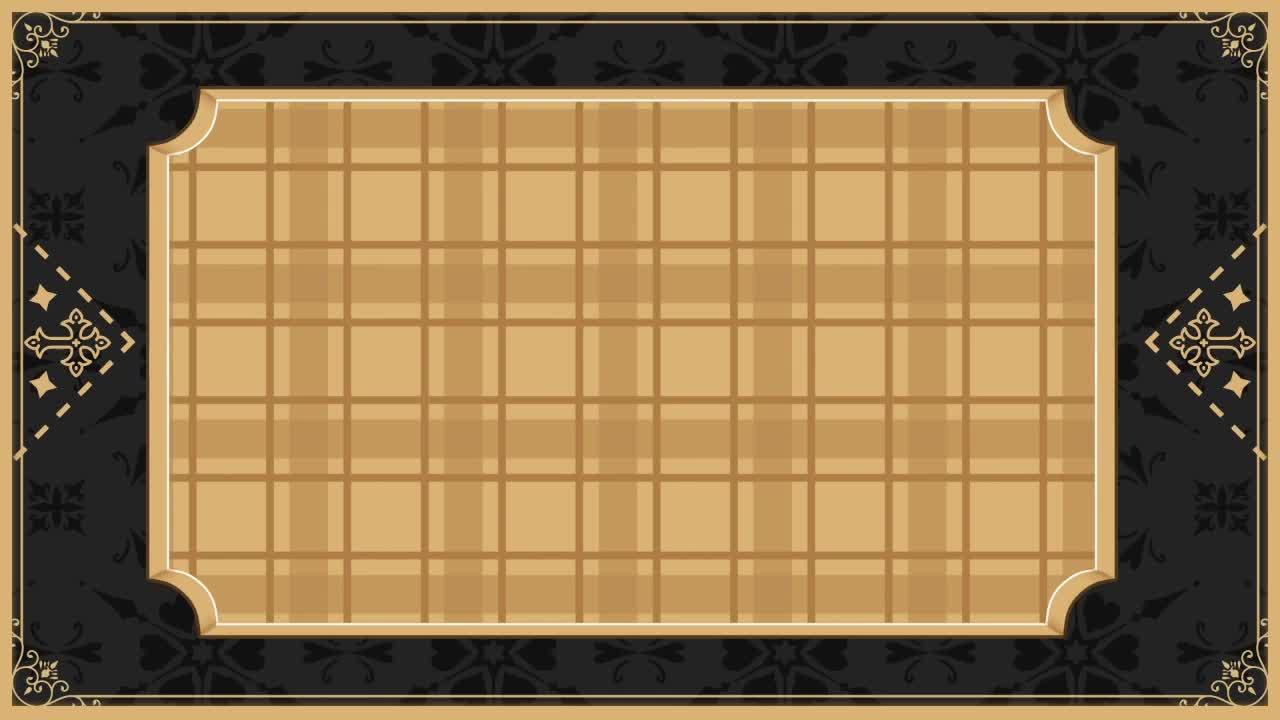 내가 응원하면 진대..