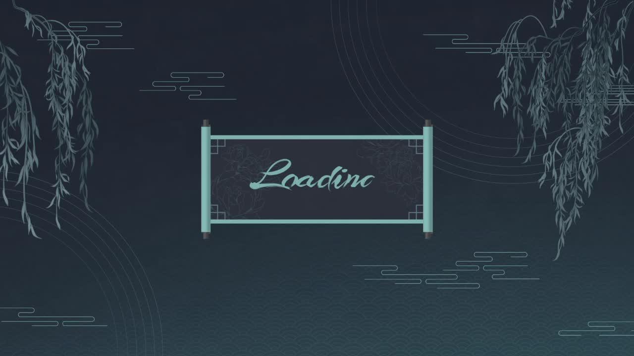 엄마가 빨간안경 오쿳테 쿠레타.👹