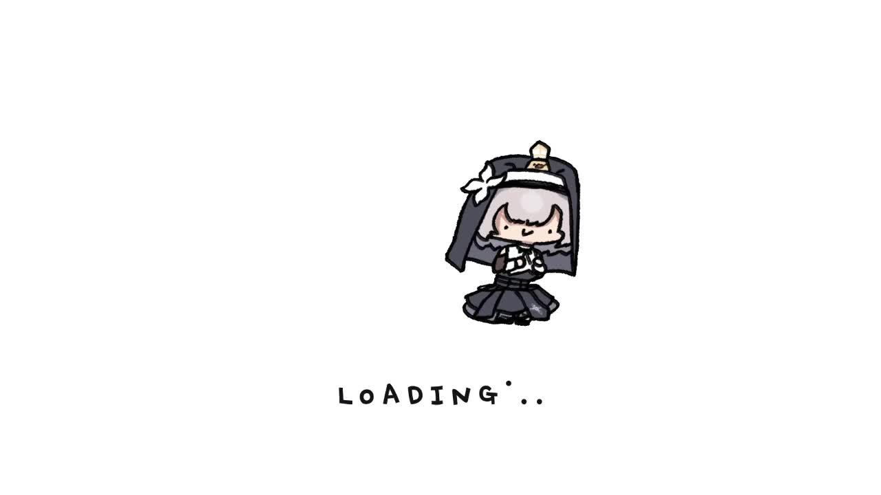 큰별수양관 승부차기의 신은 나다.