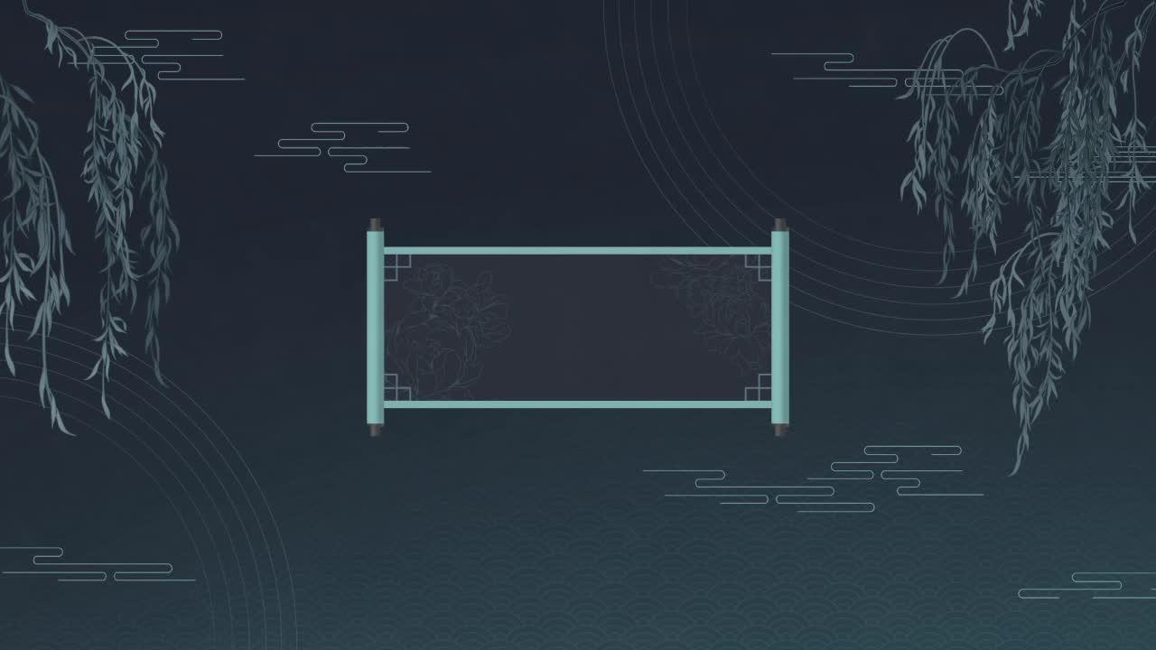 곧 수련회에서 집으로 갈 아이의 마음이란.👹