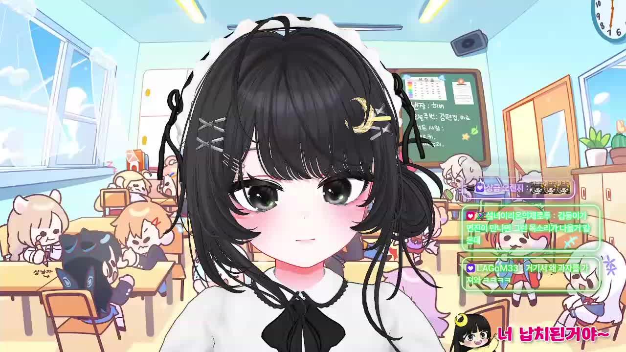 💛1만팔 감사합니다💛 그래서 말인데 저는 사실..[더보기] 근데 매도가 왜 좋아?╰(*°▽°*)╯