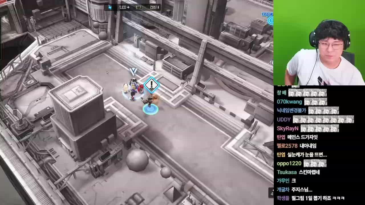 니케 3주년 + 니플릭스 41~42지  !서프샤크VPN