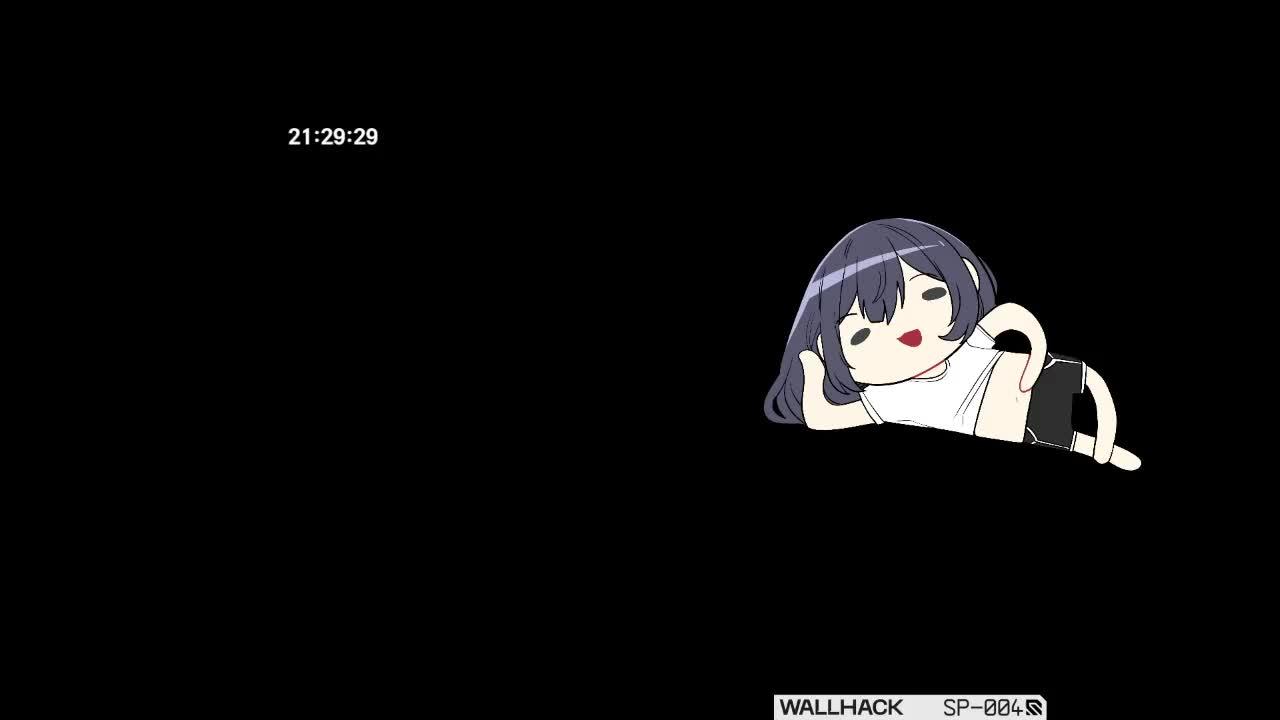 저 더이상 술 안먹지만 취하긴했어요 