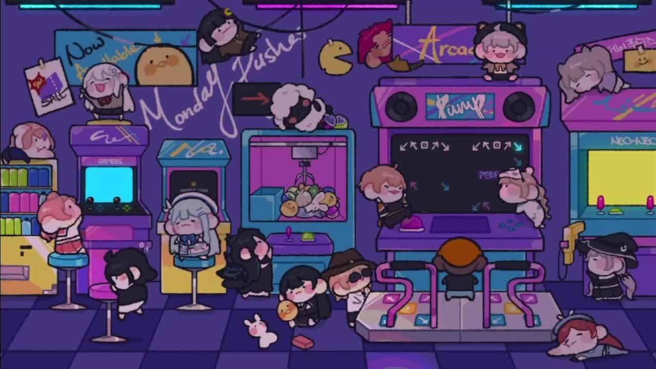 [극한]덕코프 1일차,훈수ㄳ 청산이란없다.