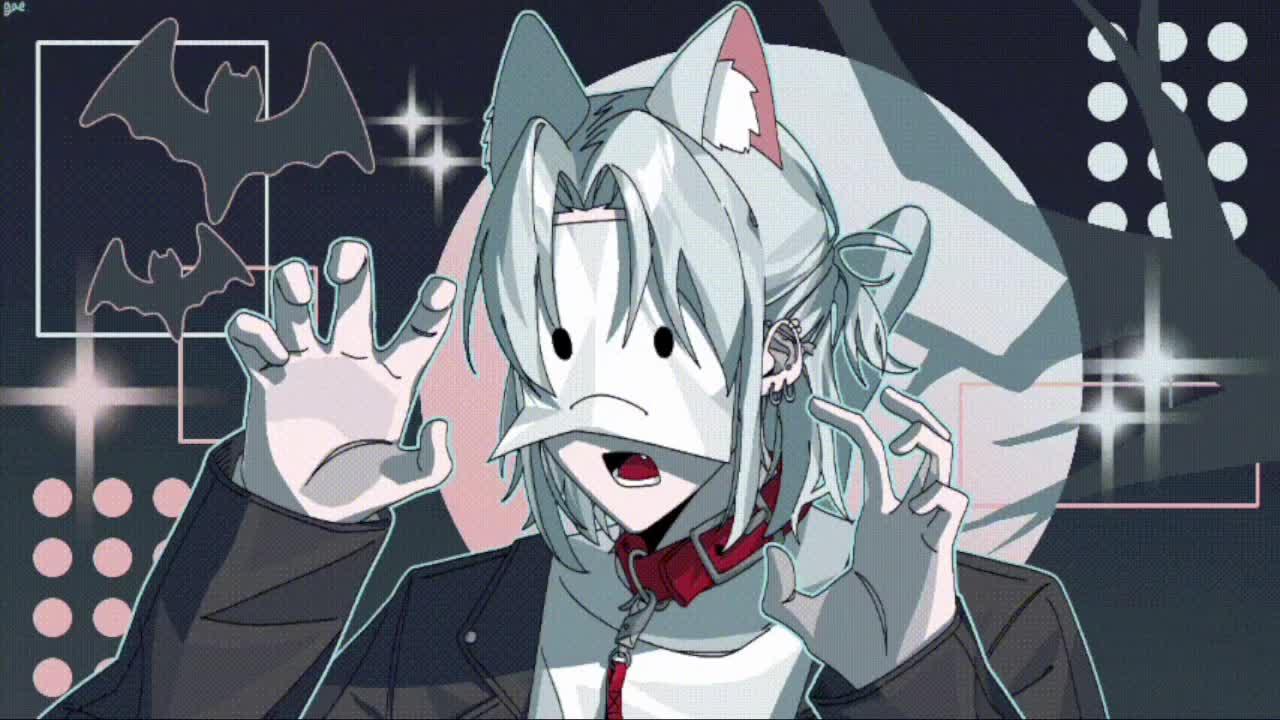 난 이세계에서 눈을 떴다..