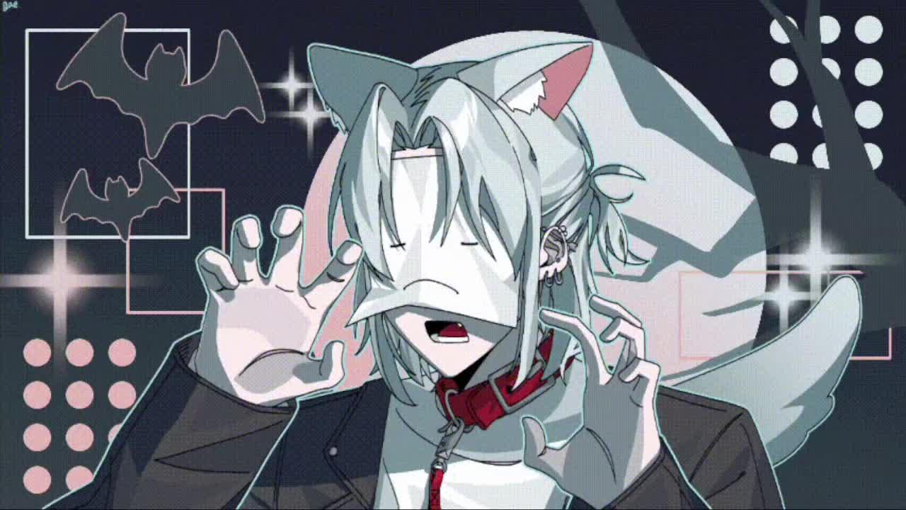 그래서 이제 뭐함