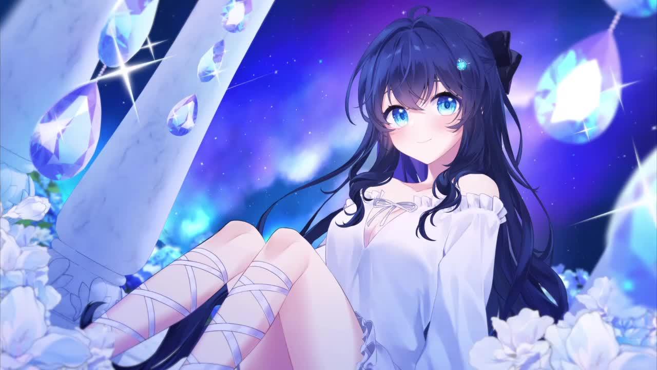 귀농에 노래가 더해지면? 노동요 끝나고 수다