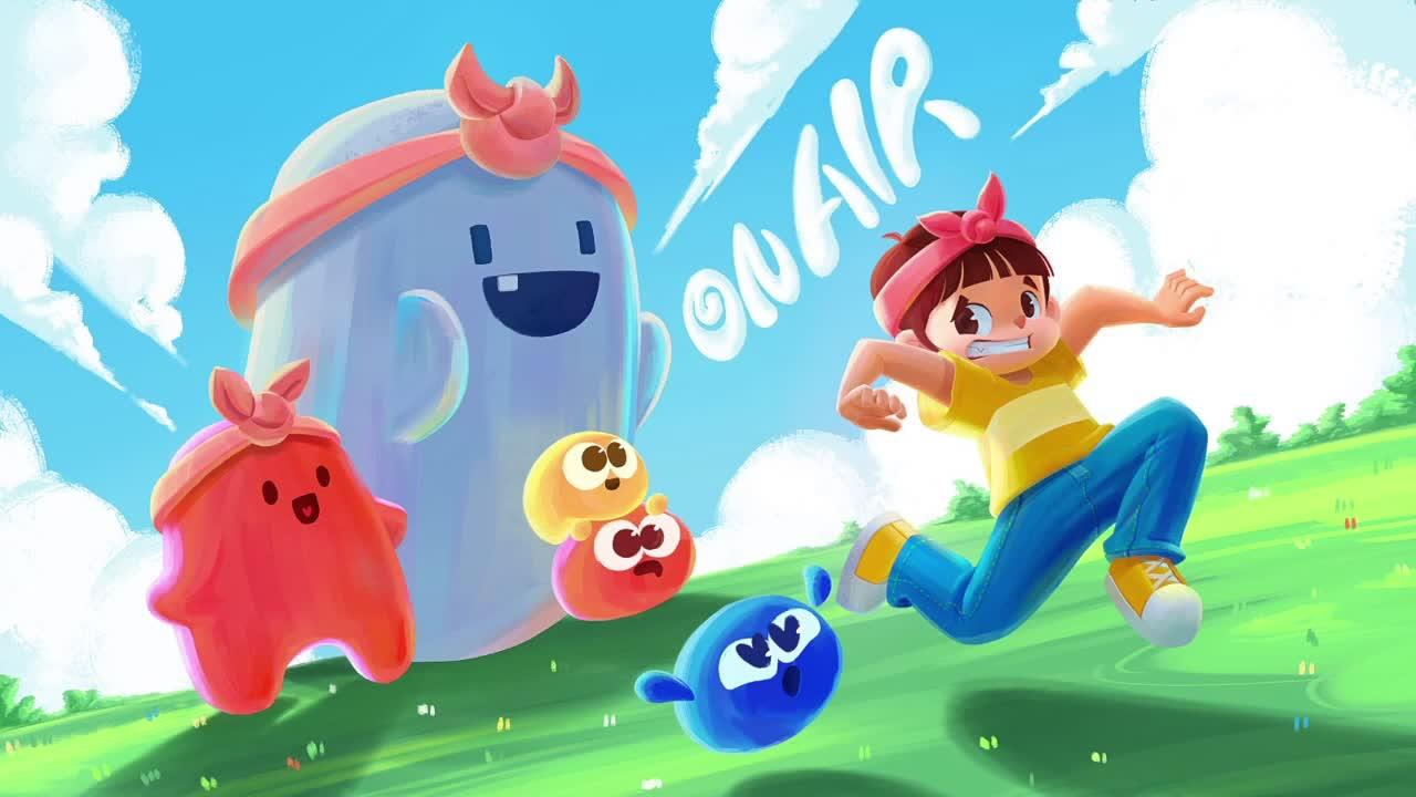 마크 이세계귀농밥